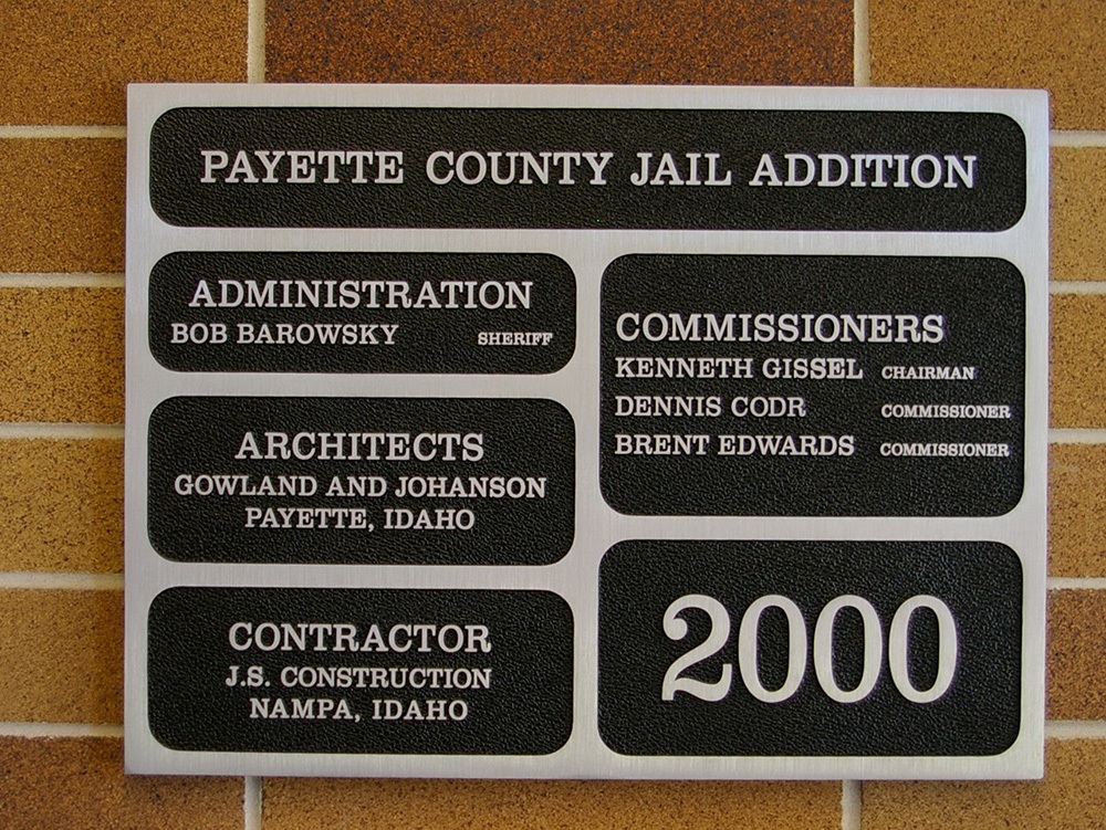 0655wc09