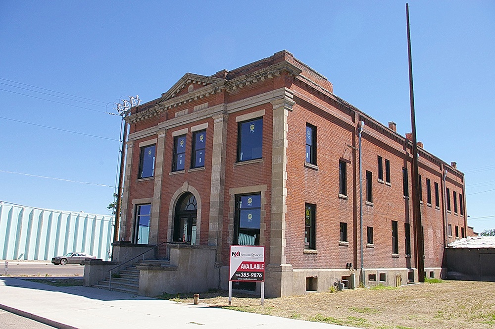 0656wc09