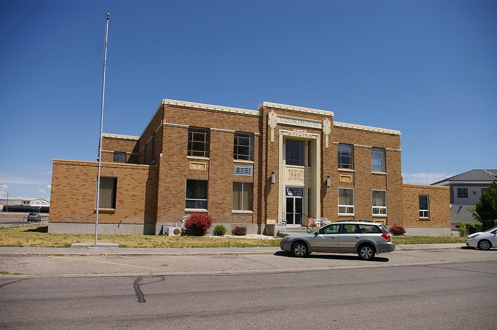 0813mi11