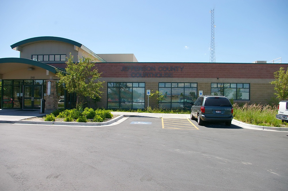 0820mi11