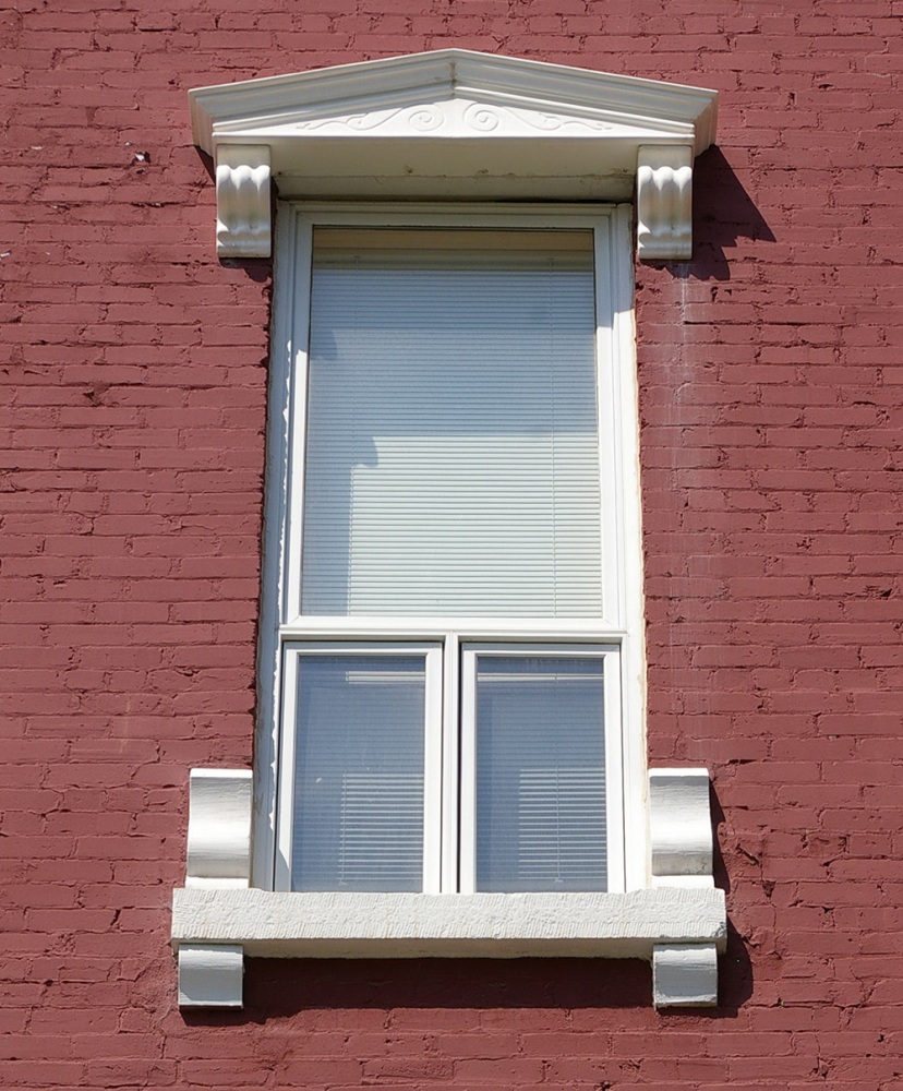 087o12