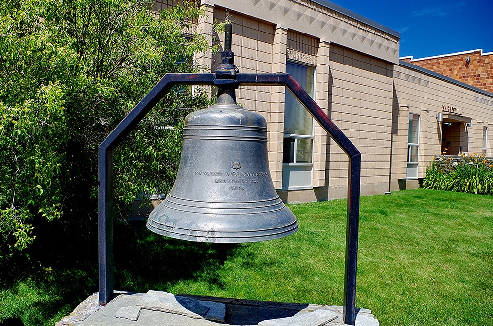 1072wc22