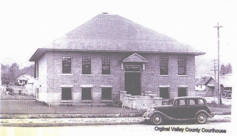 valley-001