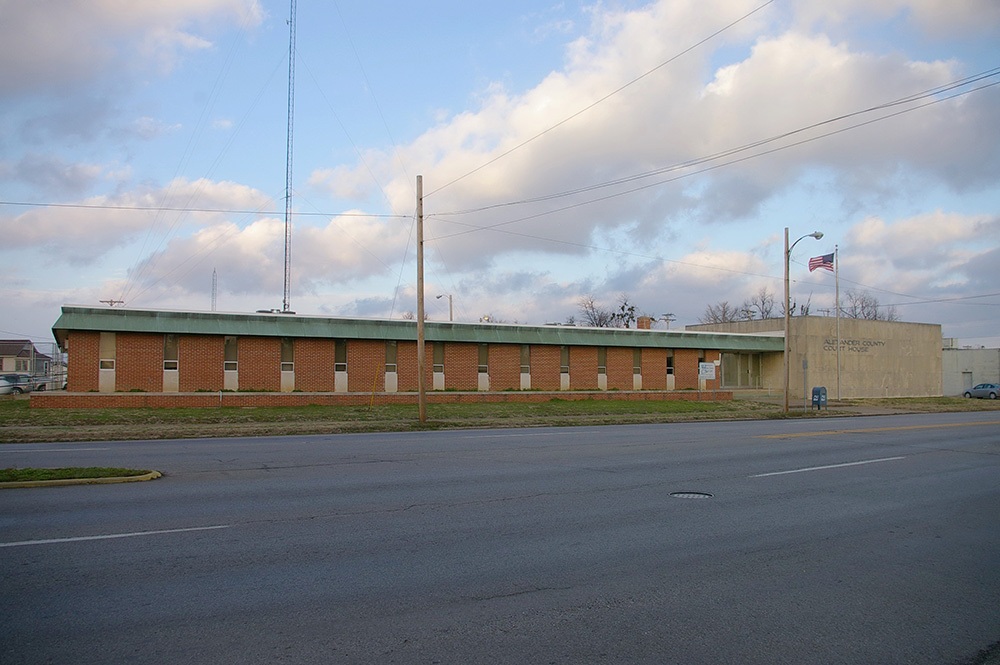 0165t12