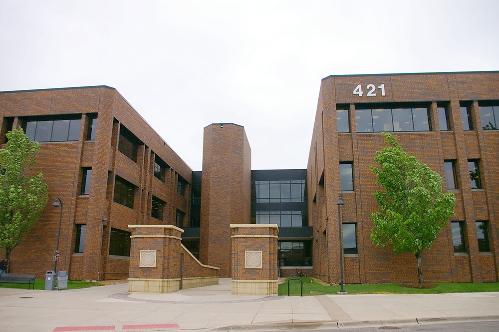 0222t11