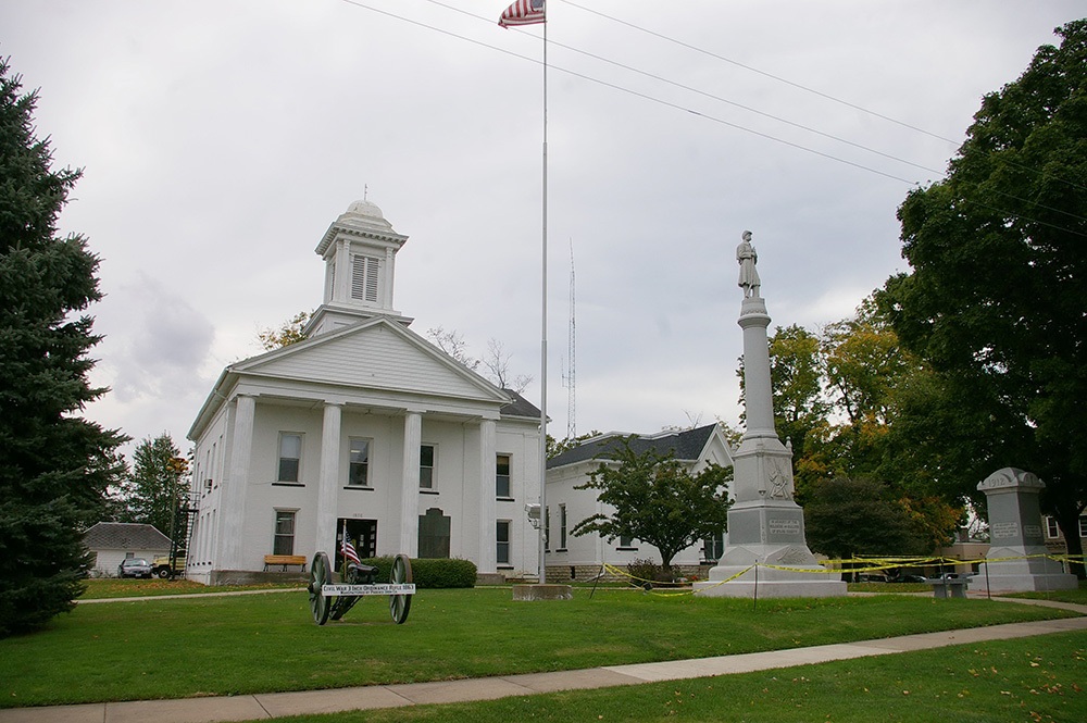 0307nc10