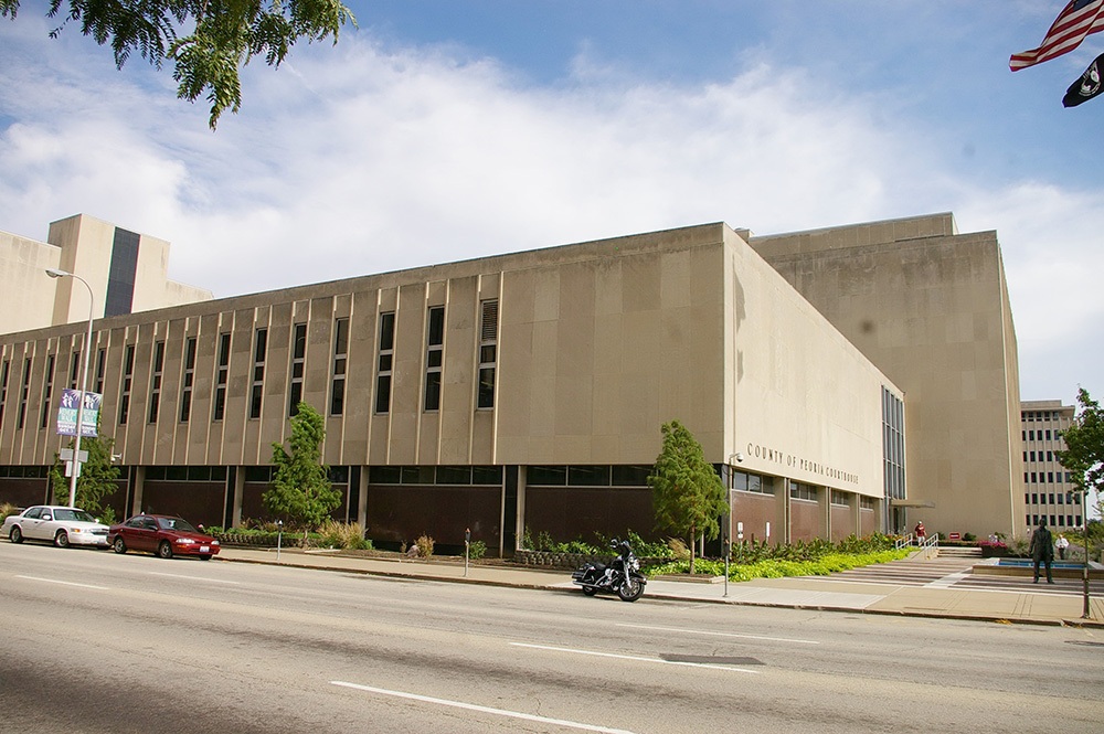0336nc10