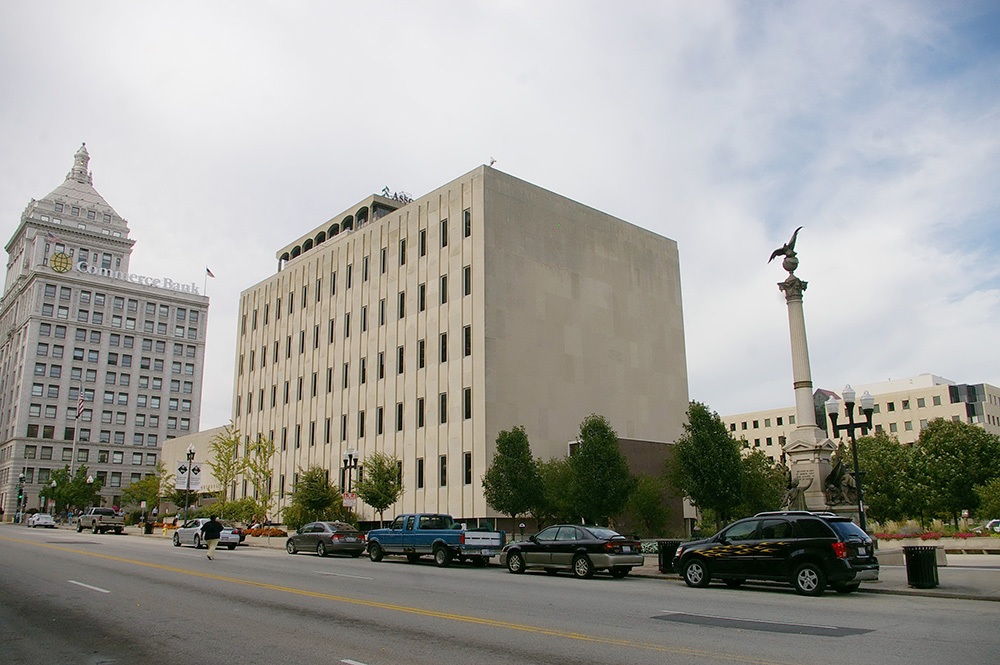 0339nc10