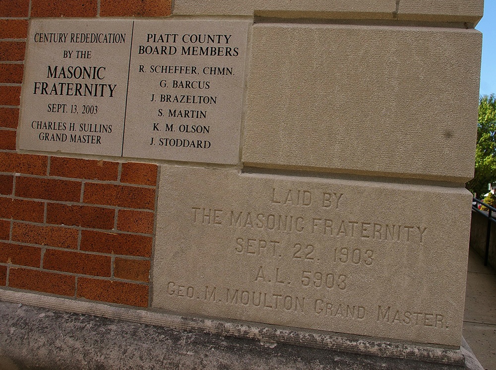 0462nc10