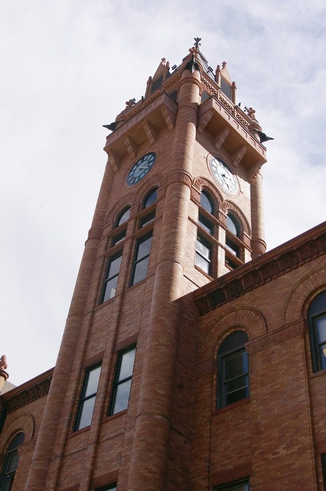 0475nc10