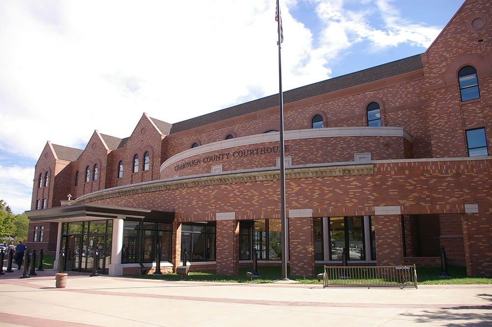 0483nc10
