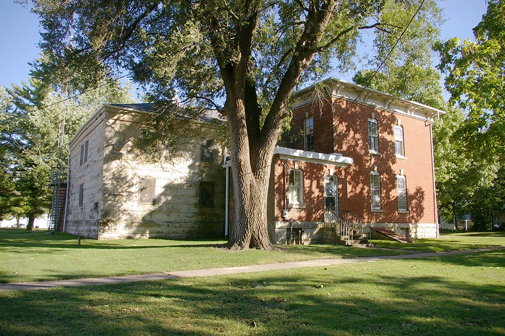 0514nc10