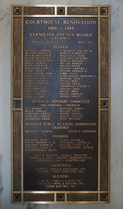 1112I25