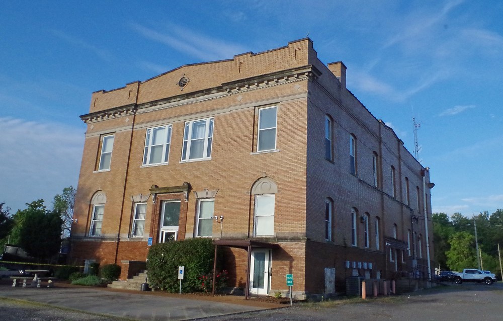 1332Iowa-I24