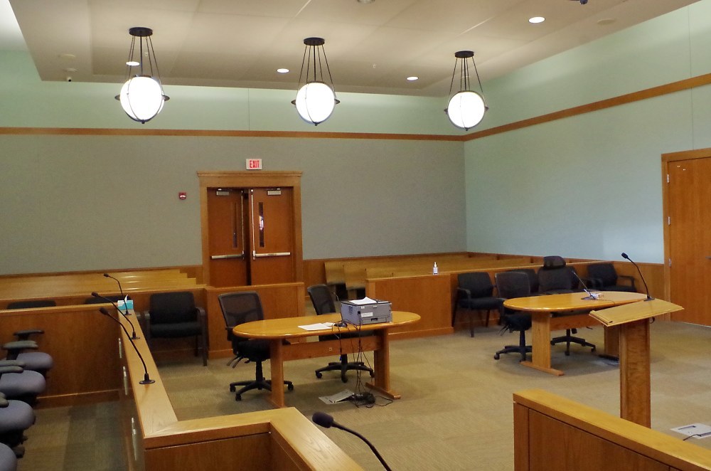 1522Iowa-I24
