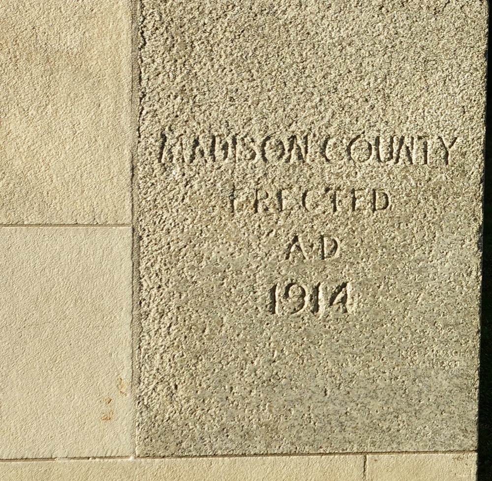 1528k07