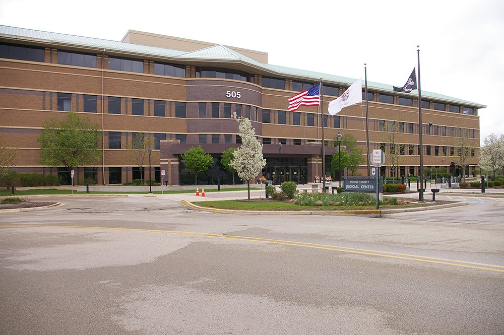 1634mc08