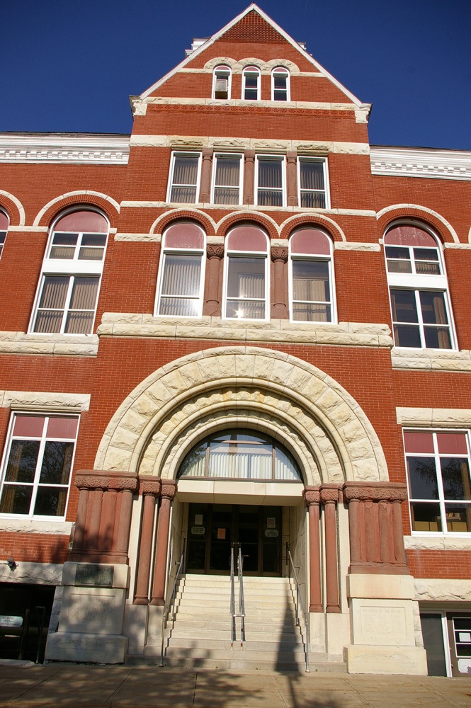 1673mc08