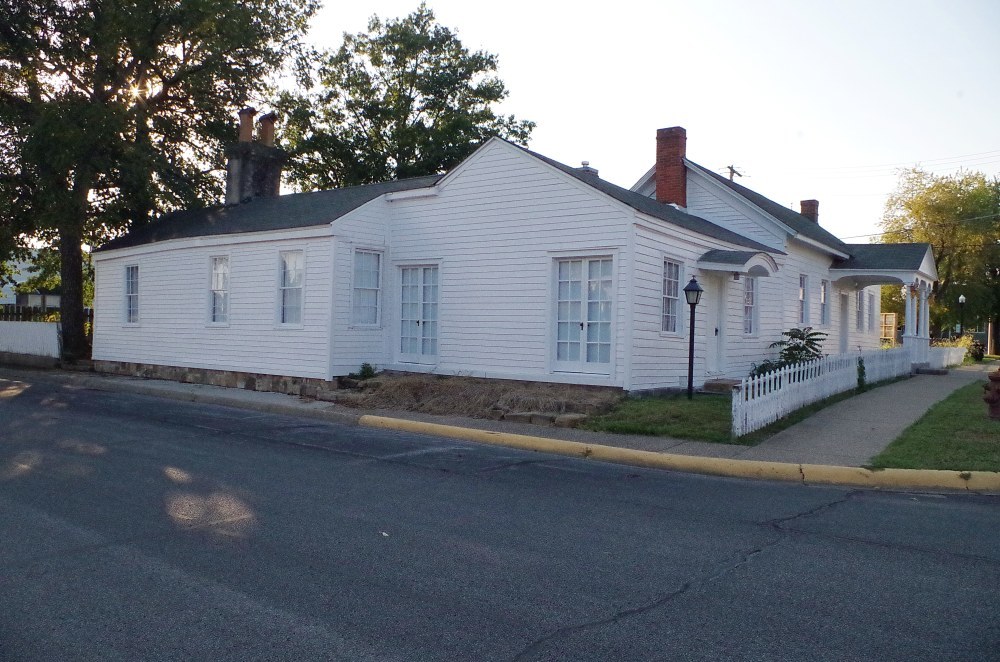 1761Iowa-I24