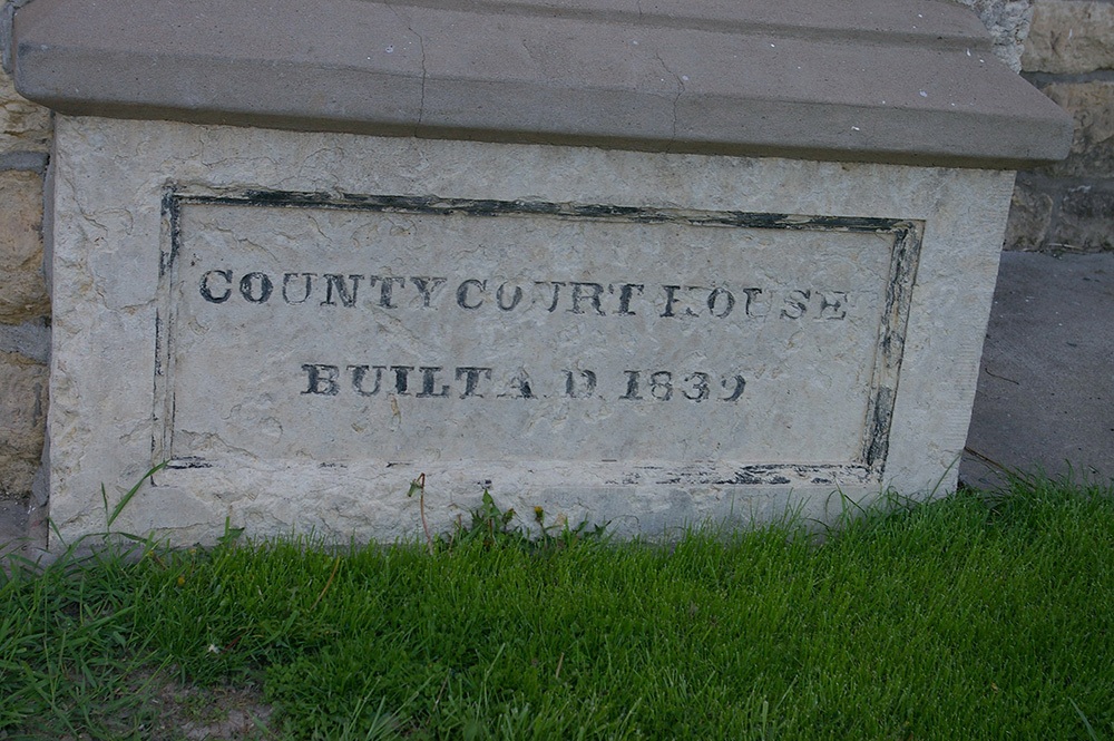 1782mc08