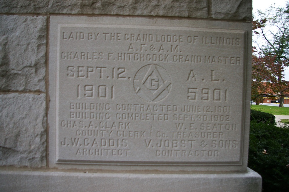 1806i-i08