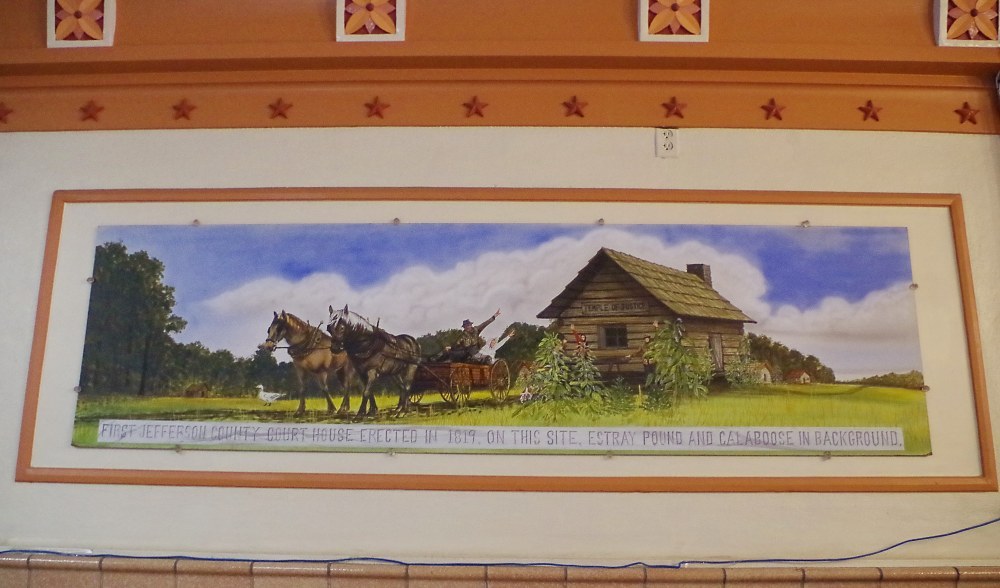1809Iowa-I24