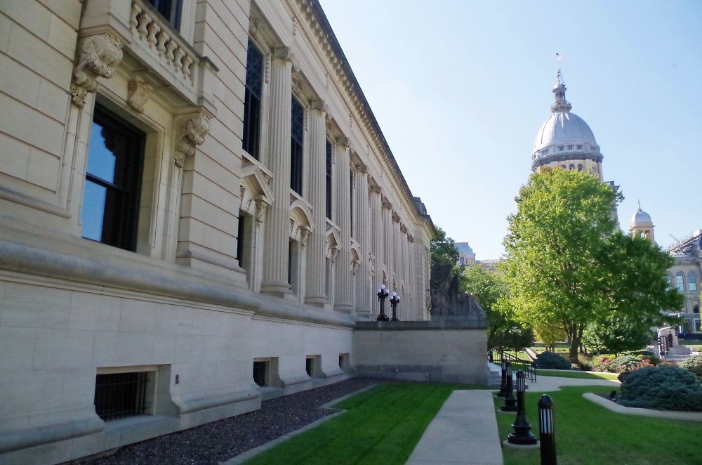 1_2132Iowa-I24