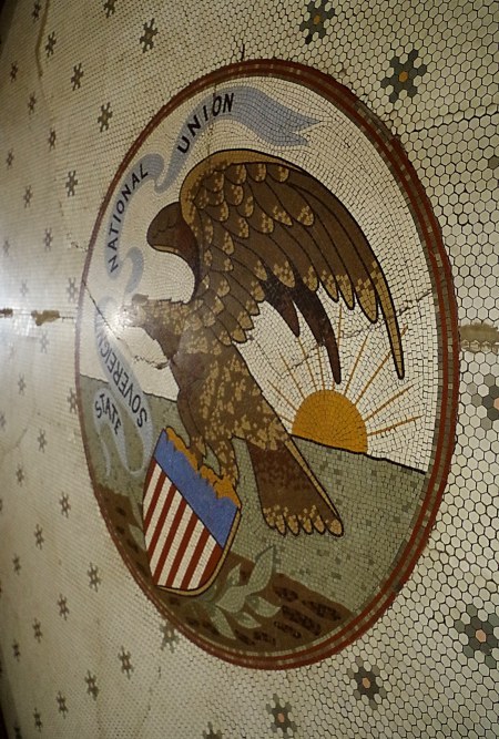2126Iowa-I24