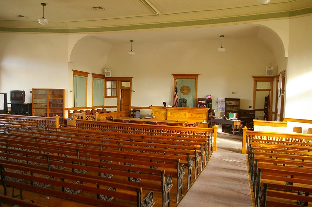 215i12