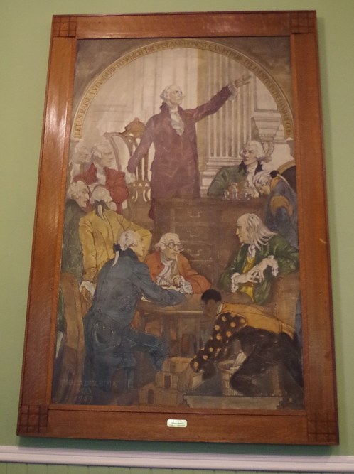 2363Iowa-I24