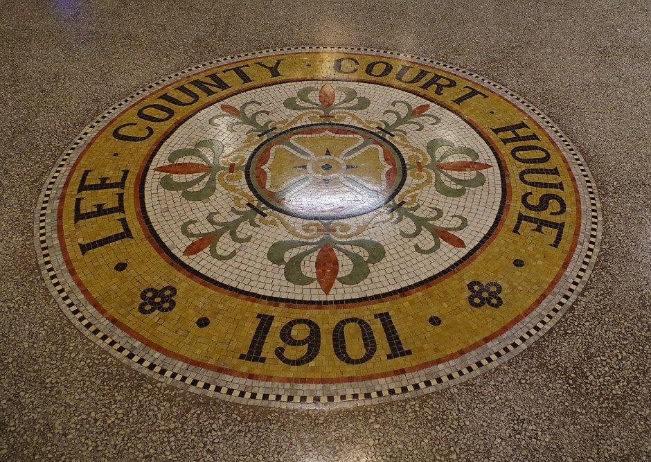 2368Iowa-I24