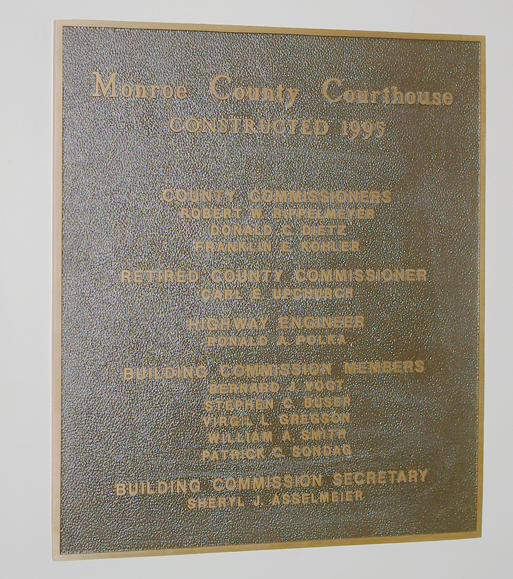 2396wv12