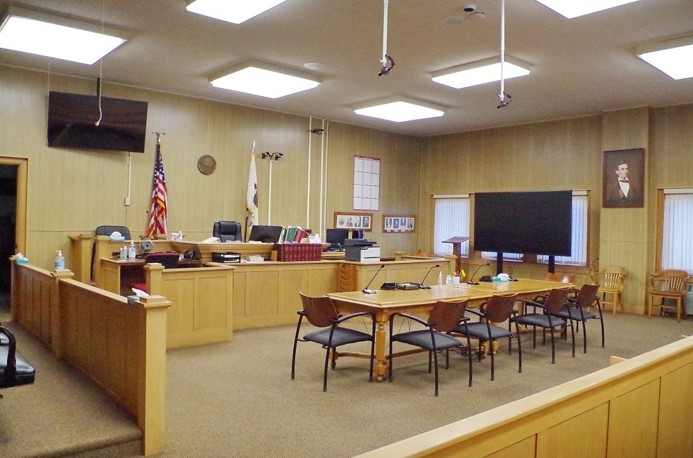 335I25