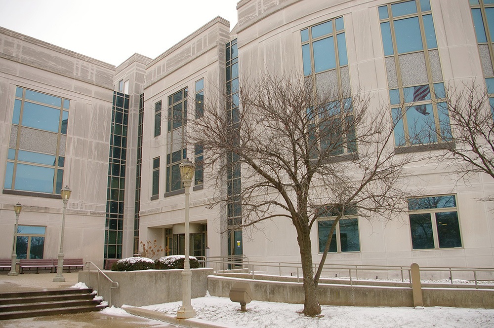 345i12