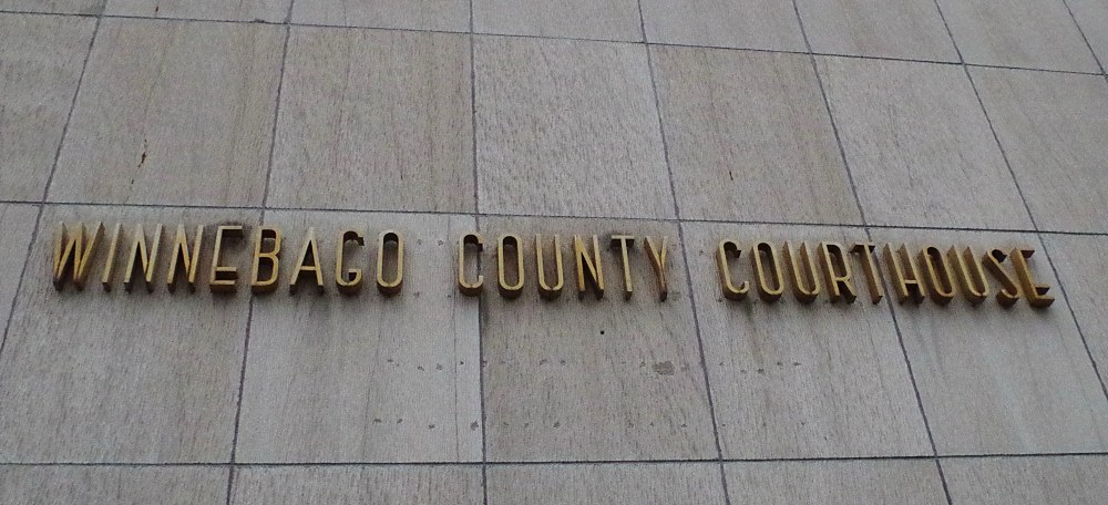 438W24