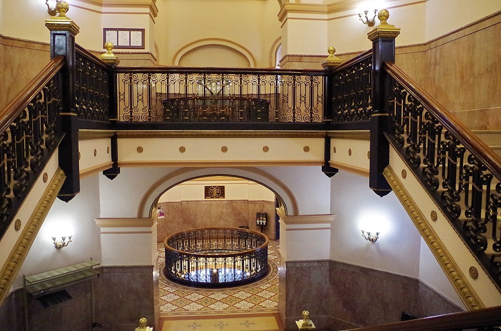 1009Iowa-I24