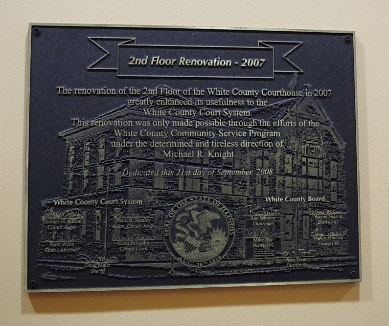 1758Iowa-I24