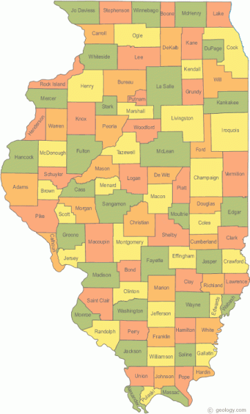 illinois-county-map1
