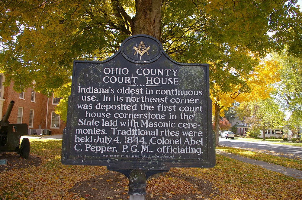 0117wv12