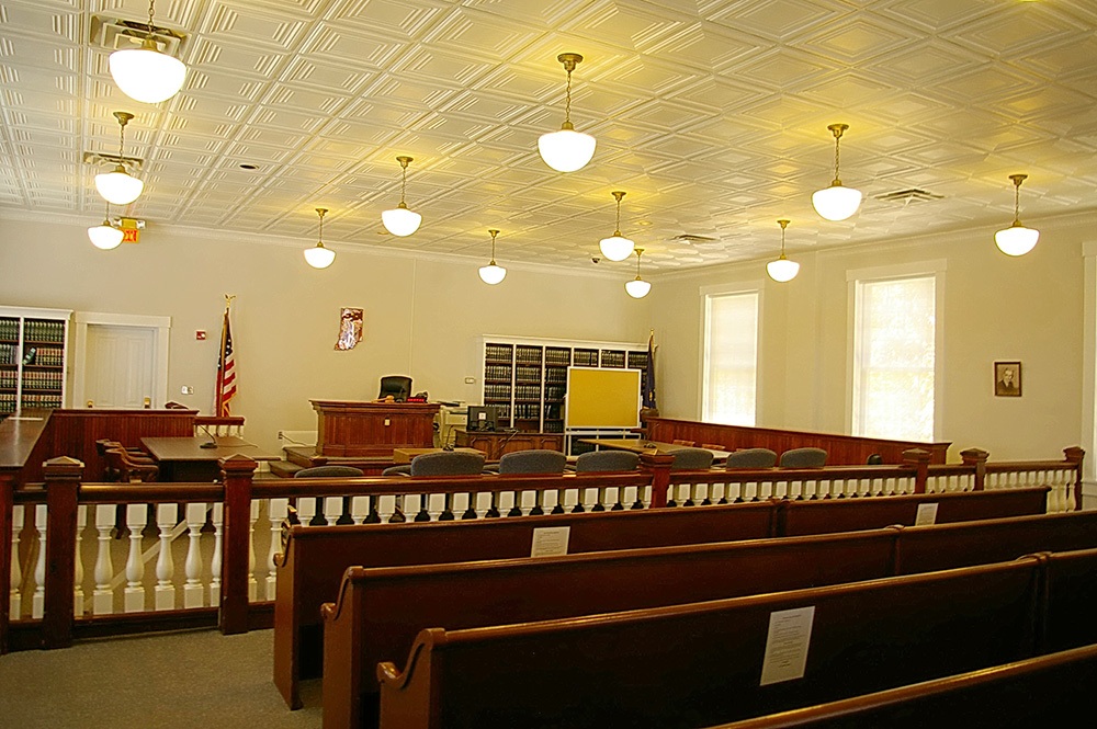 0126wv12