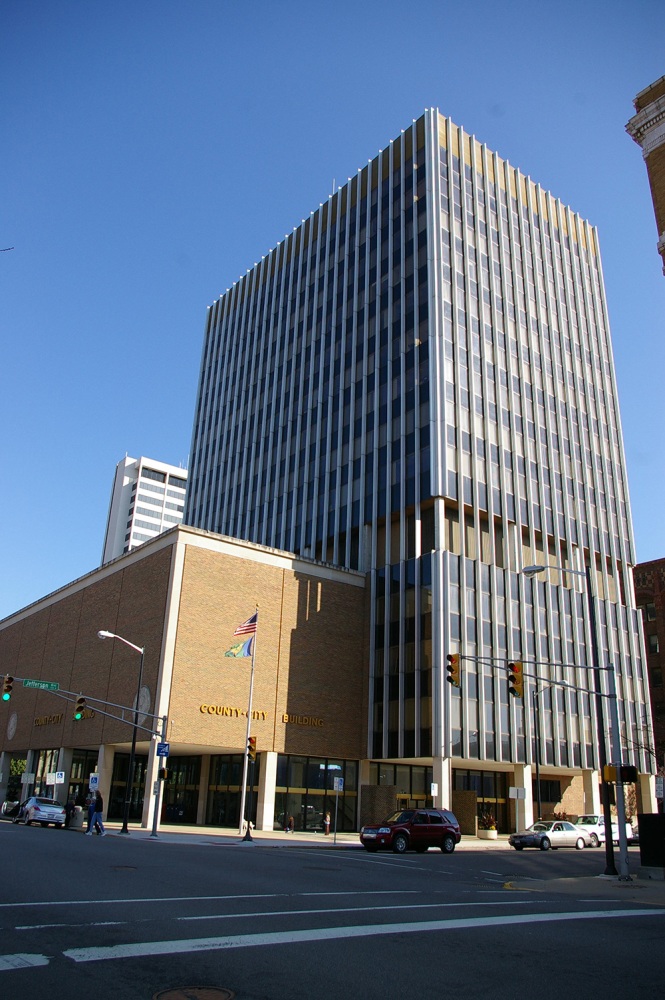 0262i-i08