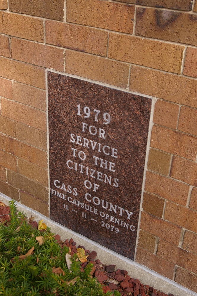 0508i-i08