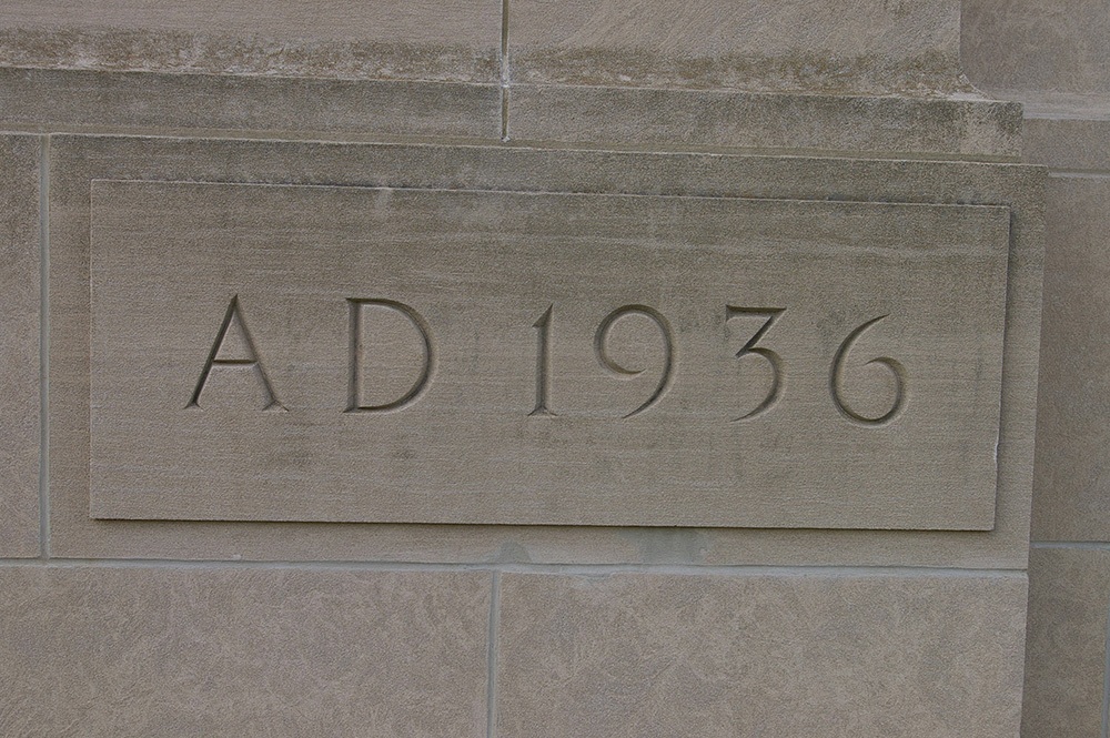 0679i-i08