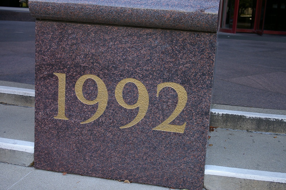 0718i-i08