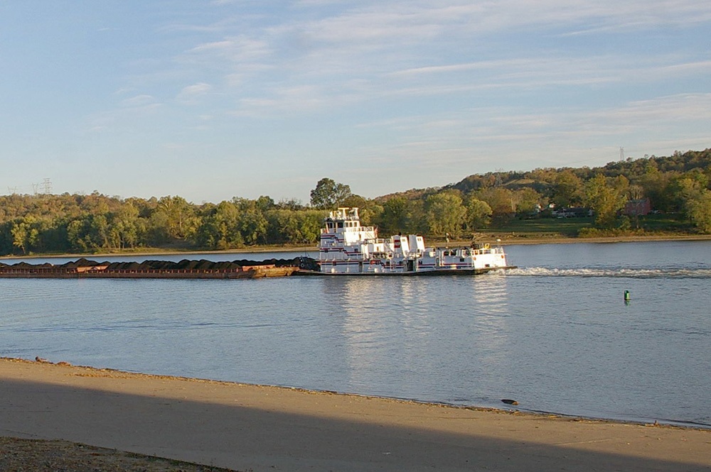0909i-i08