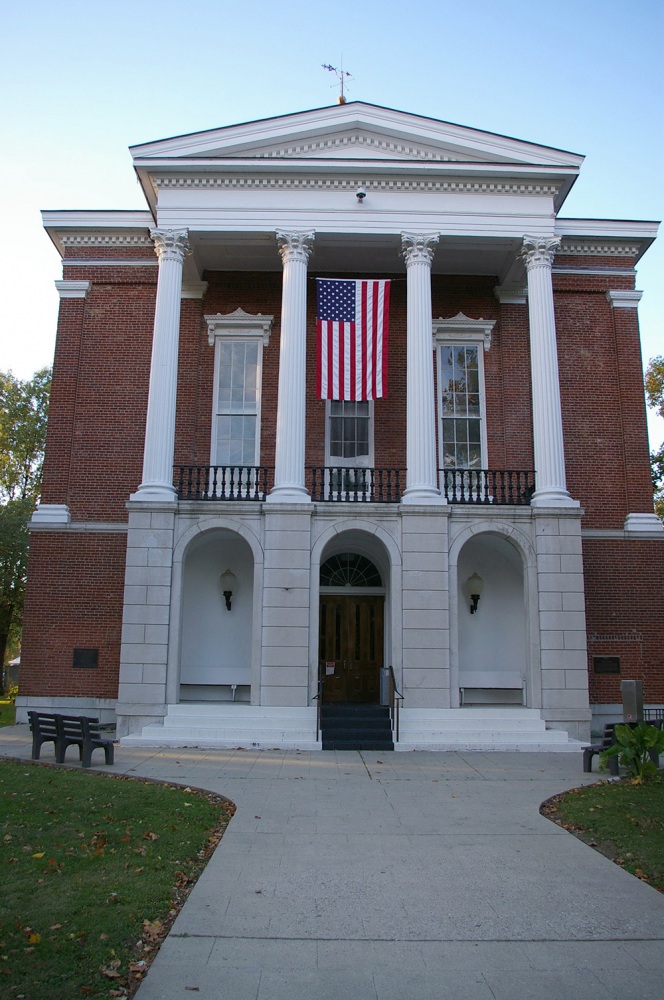 0911i-i08
