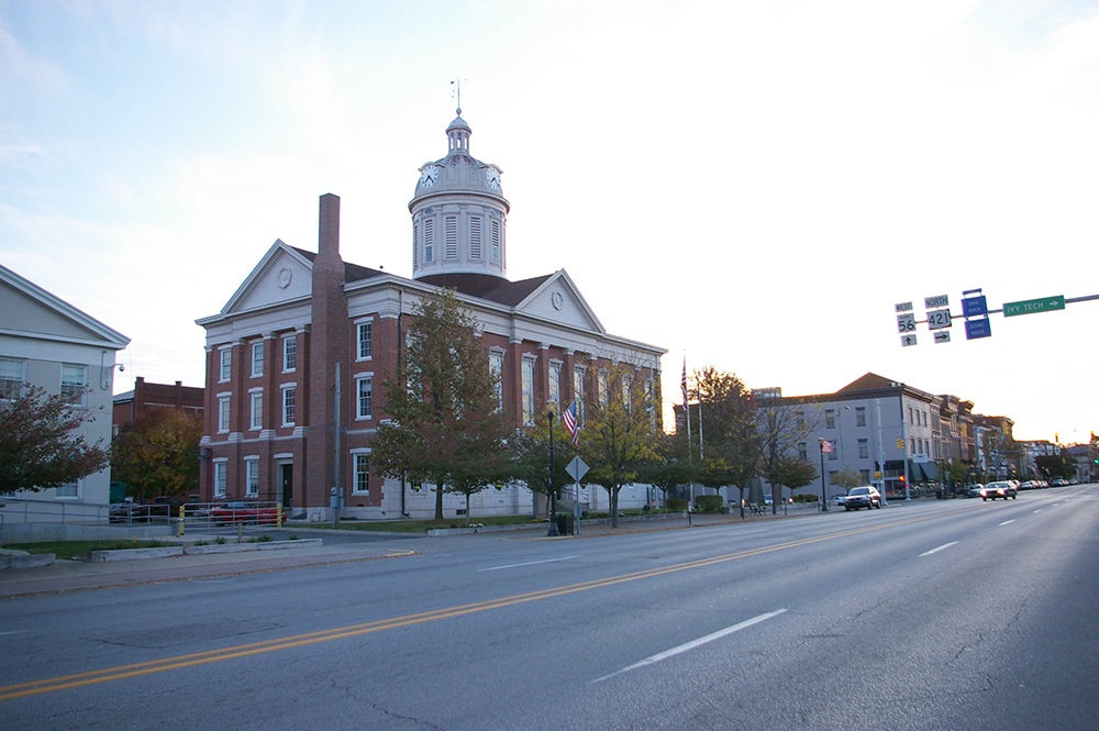 0919i-i08