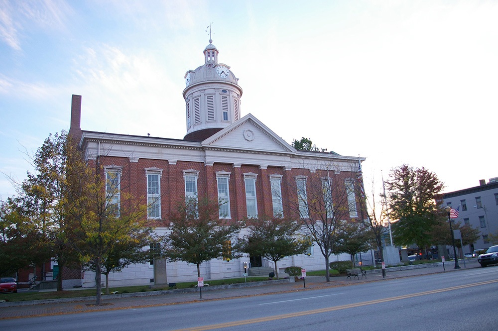 0920i-i08