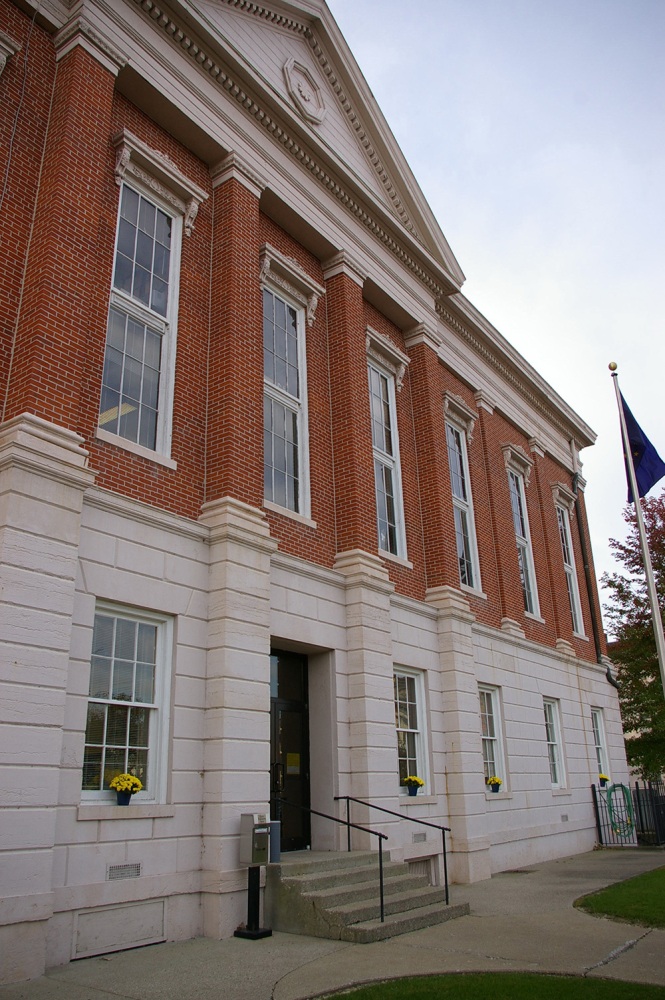 0926i-i08