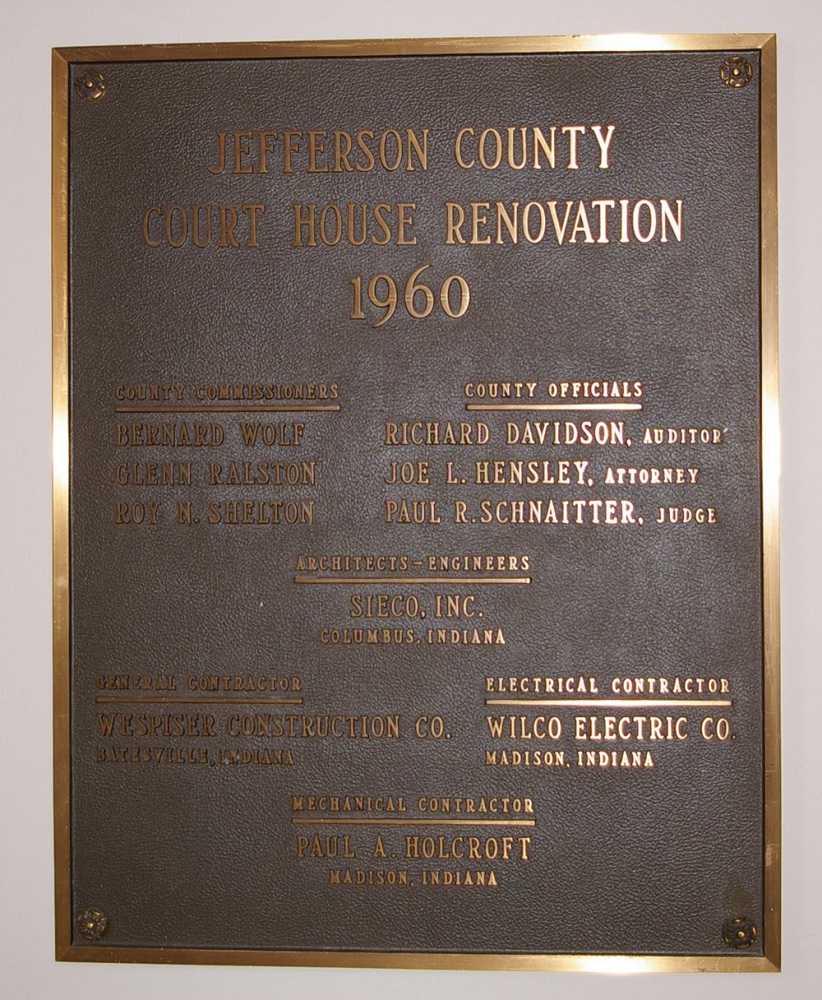 0928i-i08
